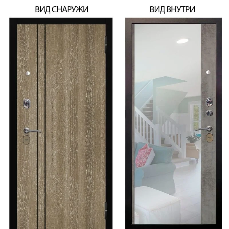 Элион Софт милк