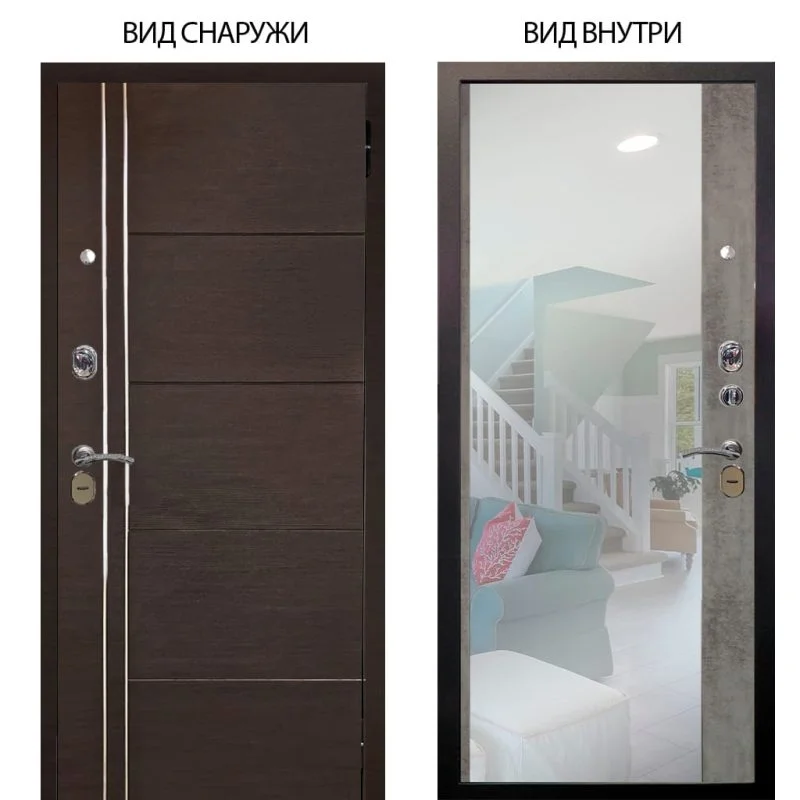 Элион Софт милк