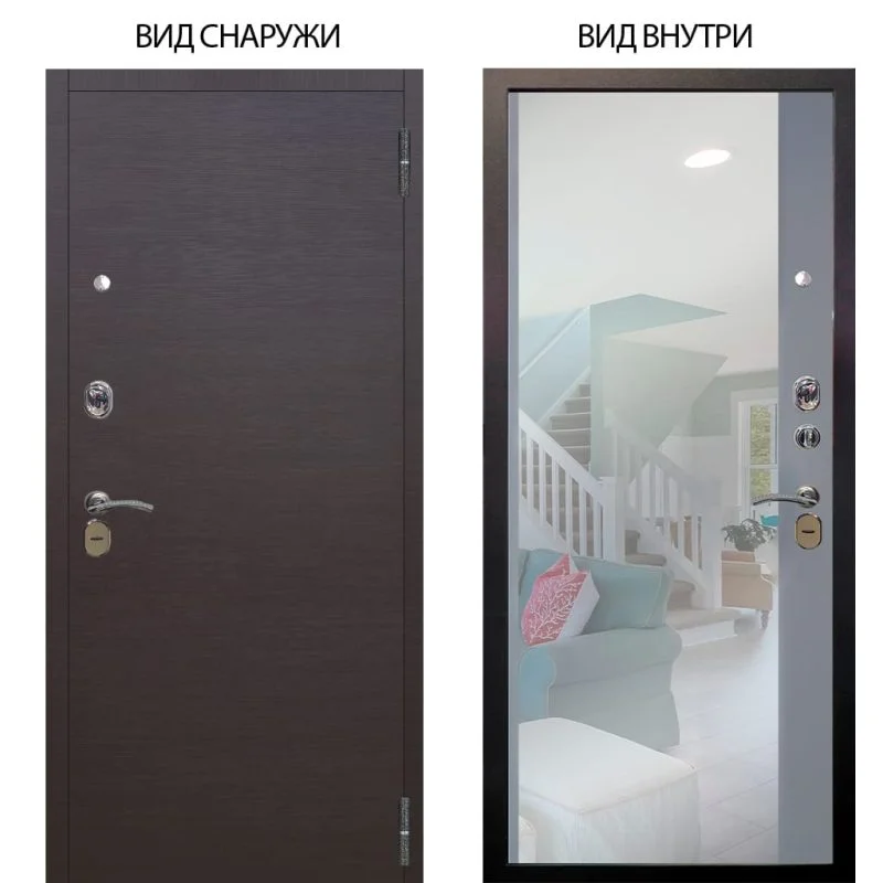 Элион Софт милк