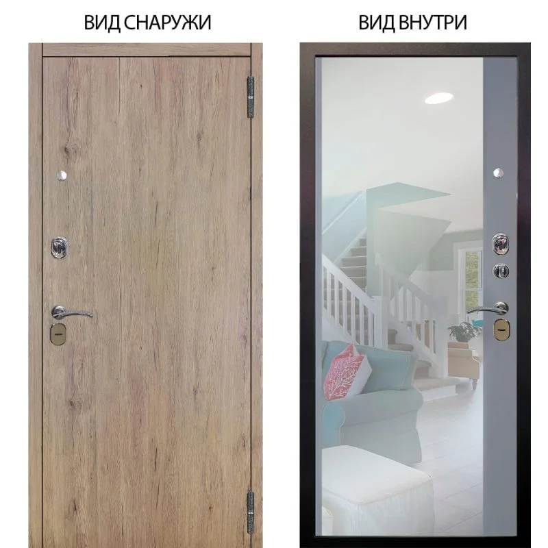 Элион Софт милк