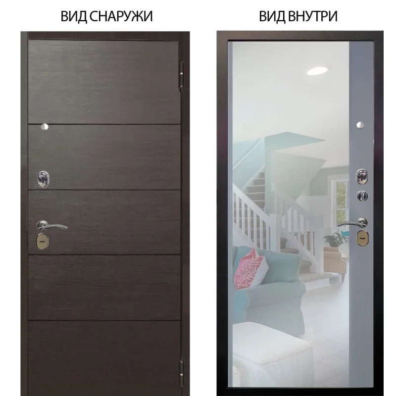 Элион Софт милк