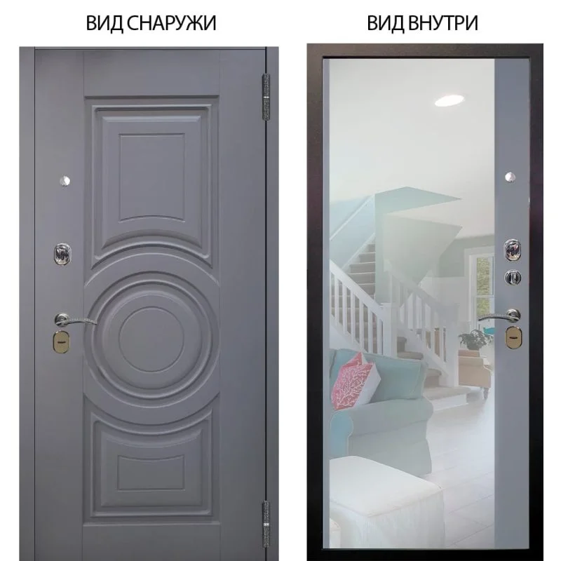 Элион Софт милк