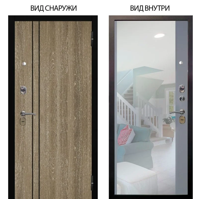Элион Софт милк