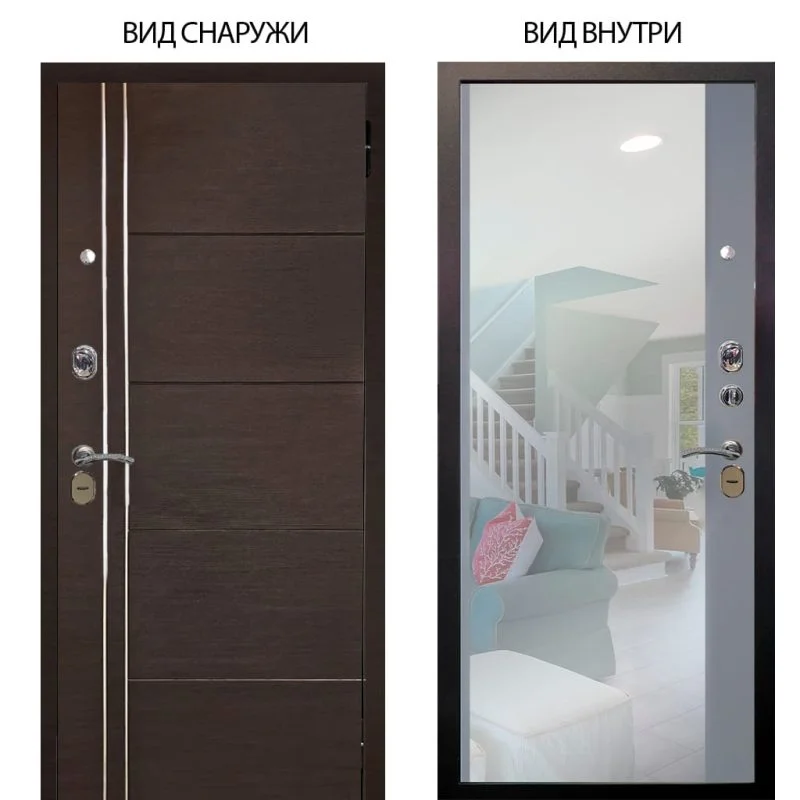 Элион Софт милк