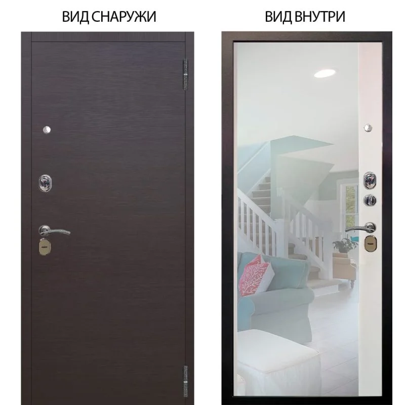 Элион Софт милк