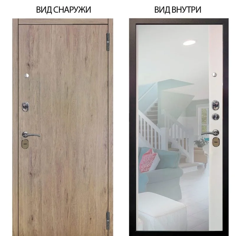 Элион Софт милк