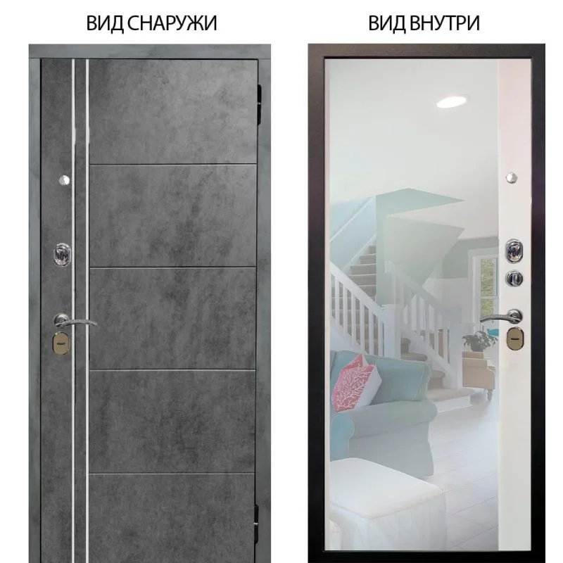Элион Софт милк