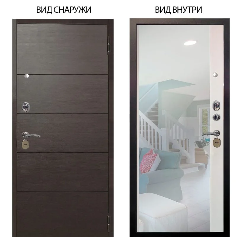 Элион Софт милк