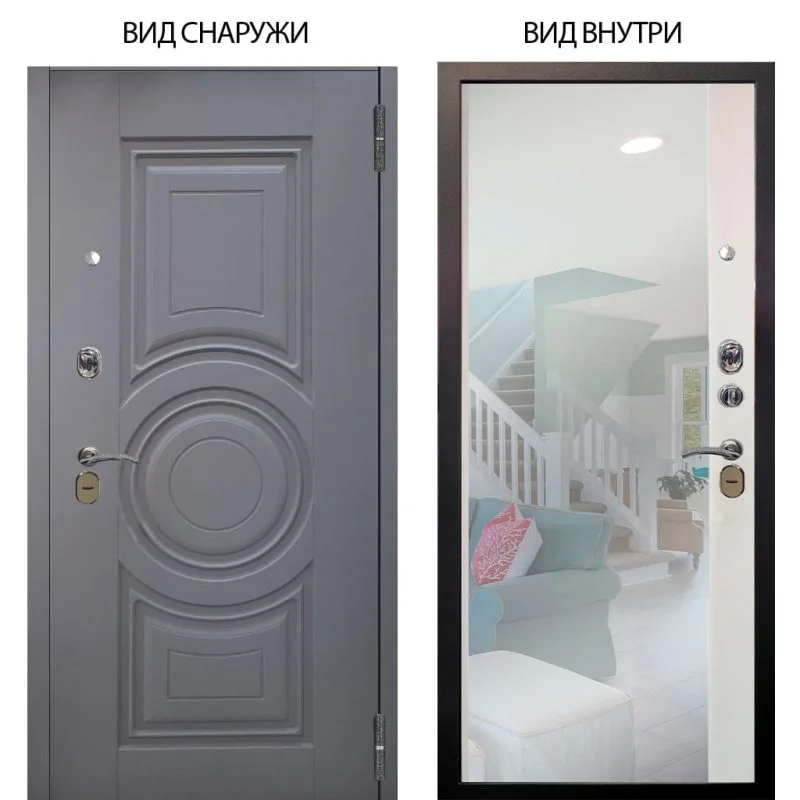 Элион Софт милк