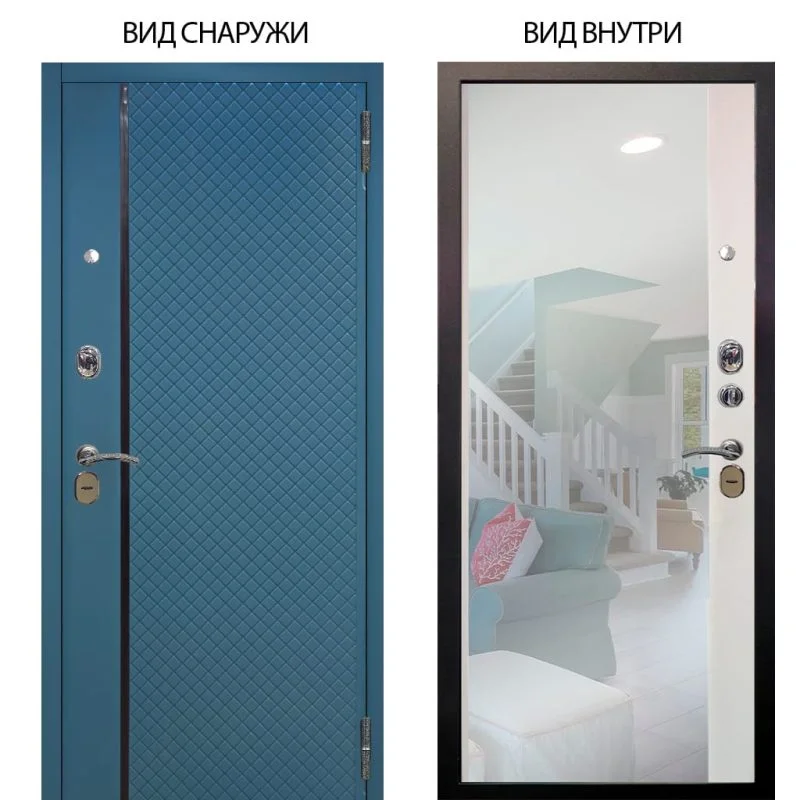 Элион Софт милк