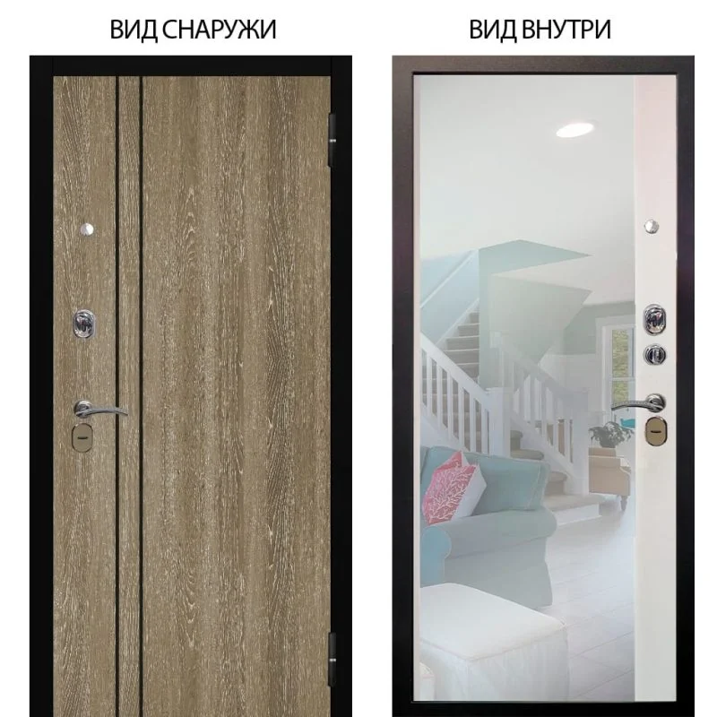 Элион Софт милк
