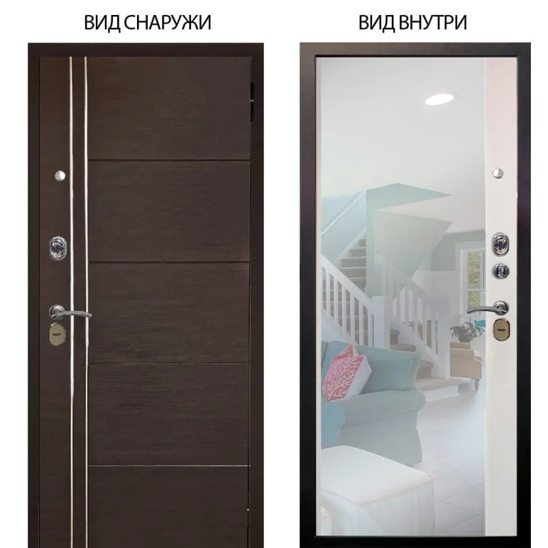 Элион Софт милк
