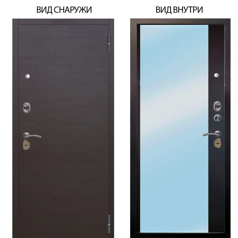 Элион Софт милк