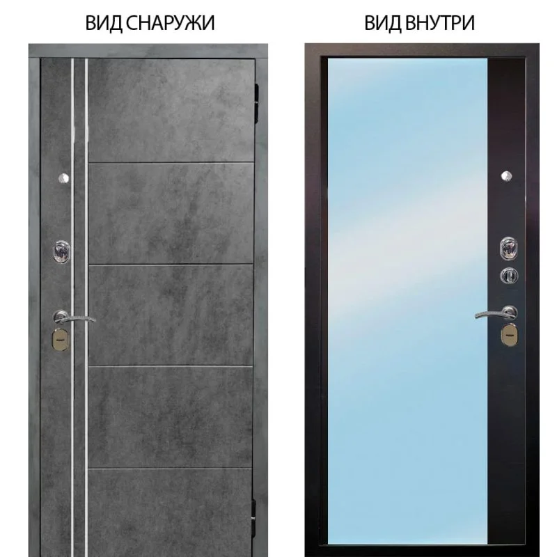 Элион Софт милк