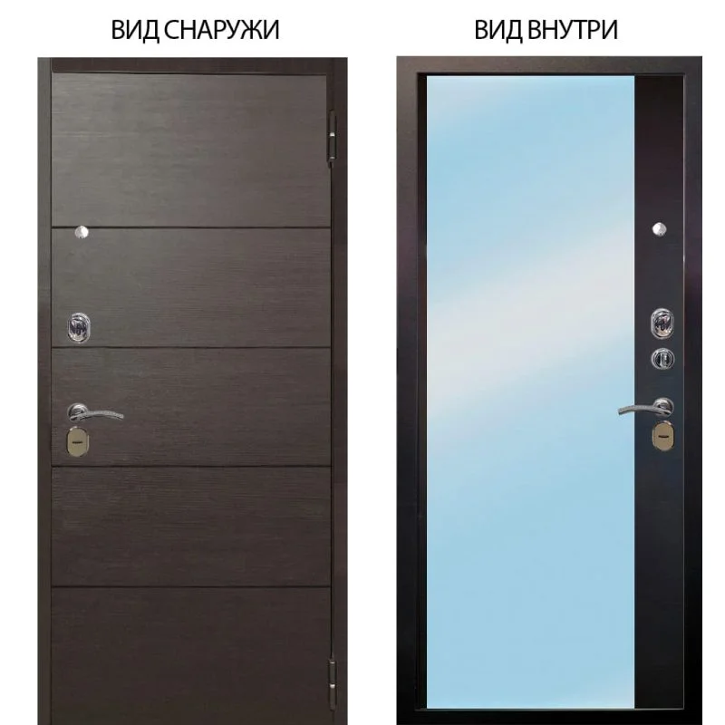 Элион Софт милк