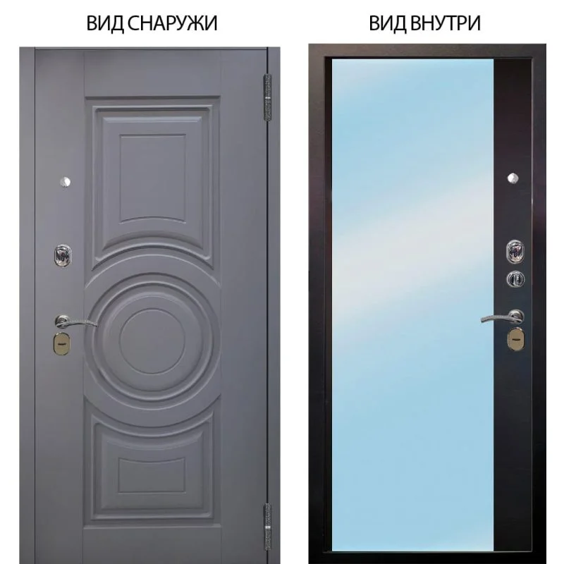 Элион Софт милк