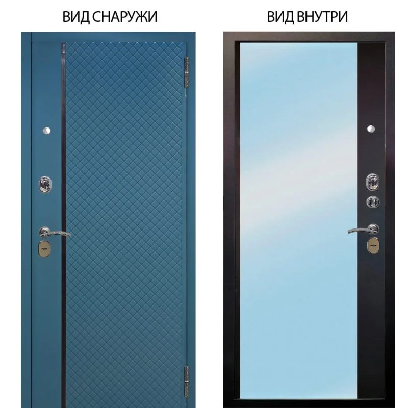 Элион Софт милк