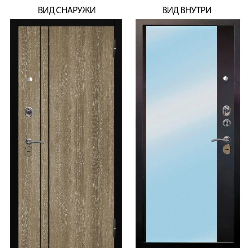 Элион Софт милк