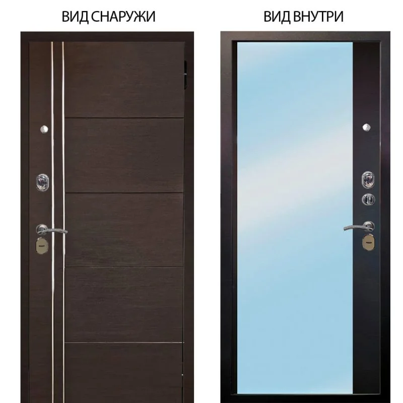 Элион Софт милк