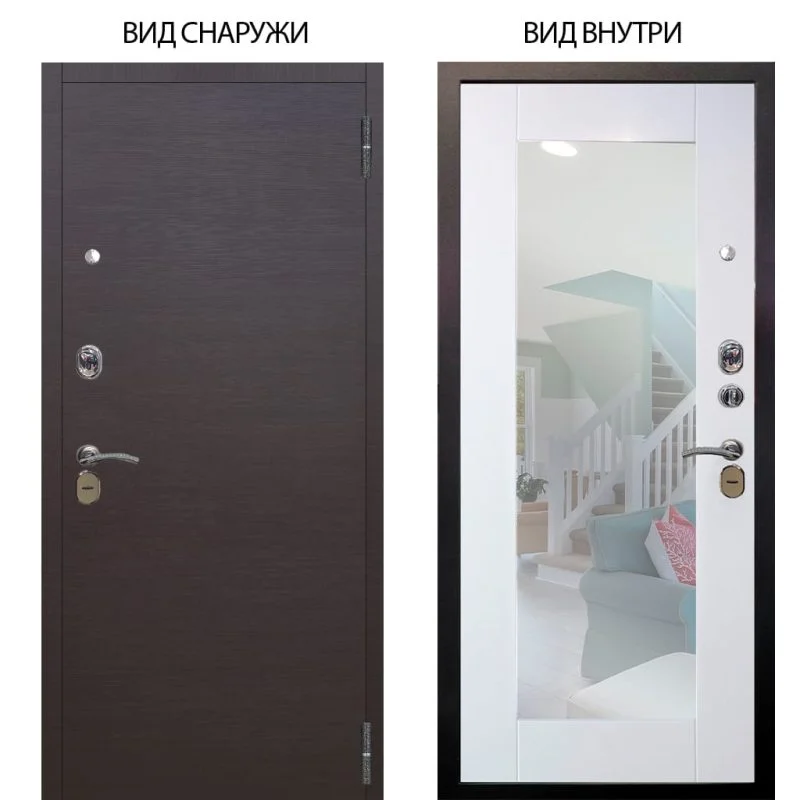 Элион Софт милк
