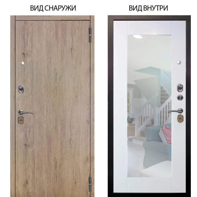Элион Софт милк