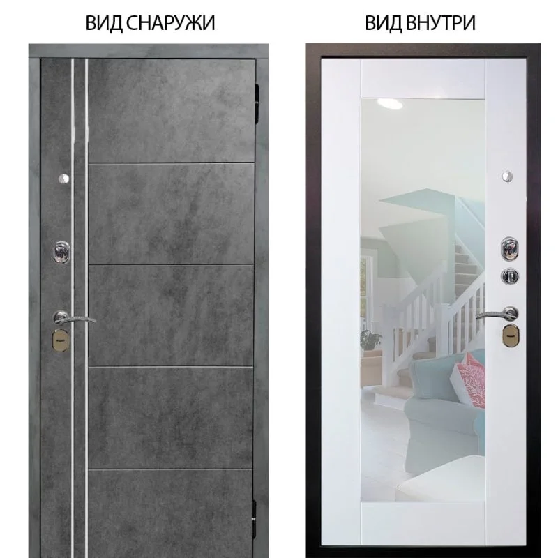 Элион Софт милк