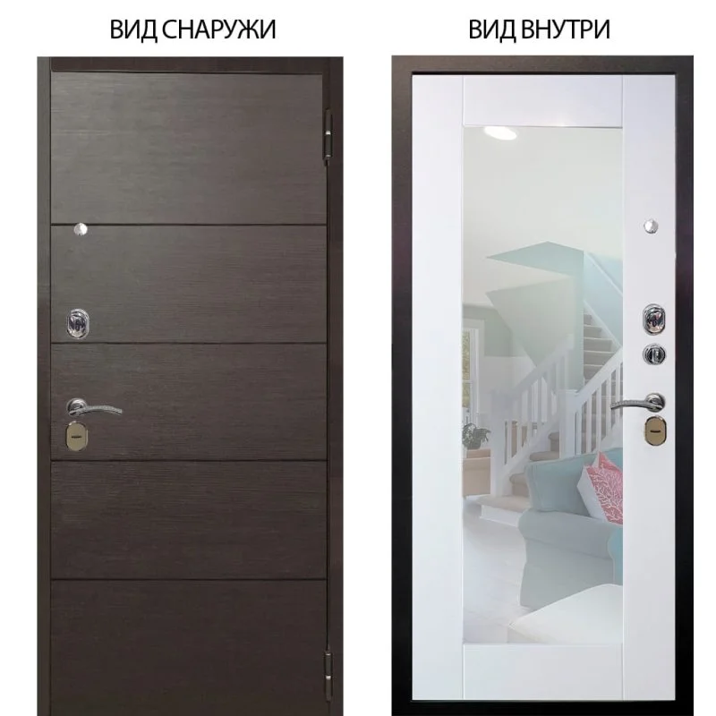 Элион Софт милк