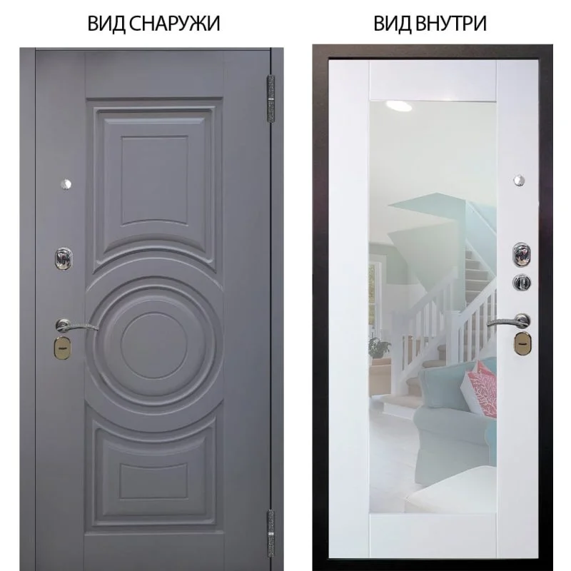 Элион Софт милк
