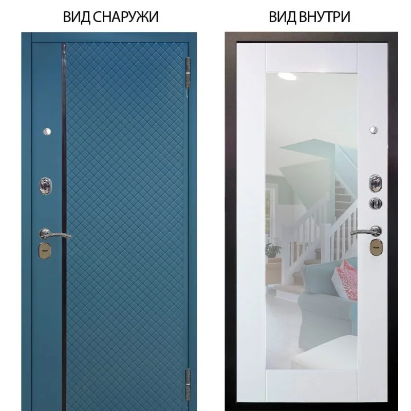 Элион Софт милк