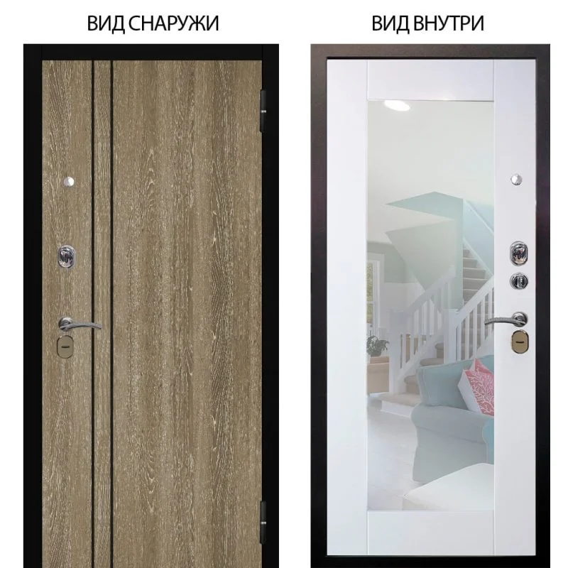 Элион Софт милк