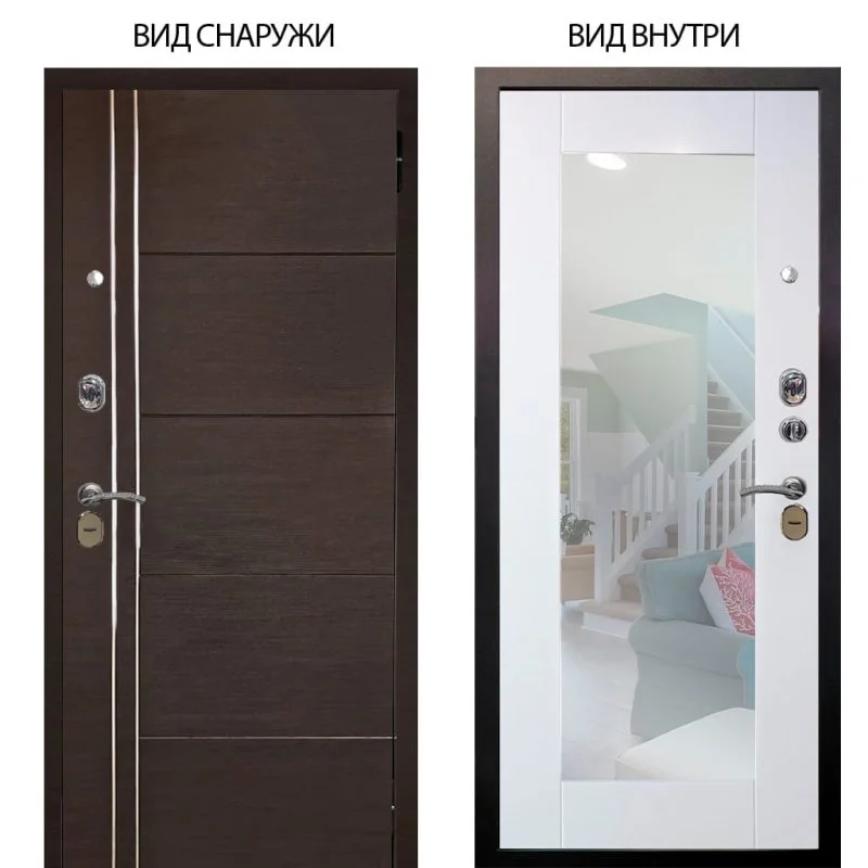 Элион Софт милк