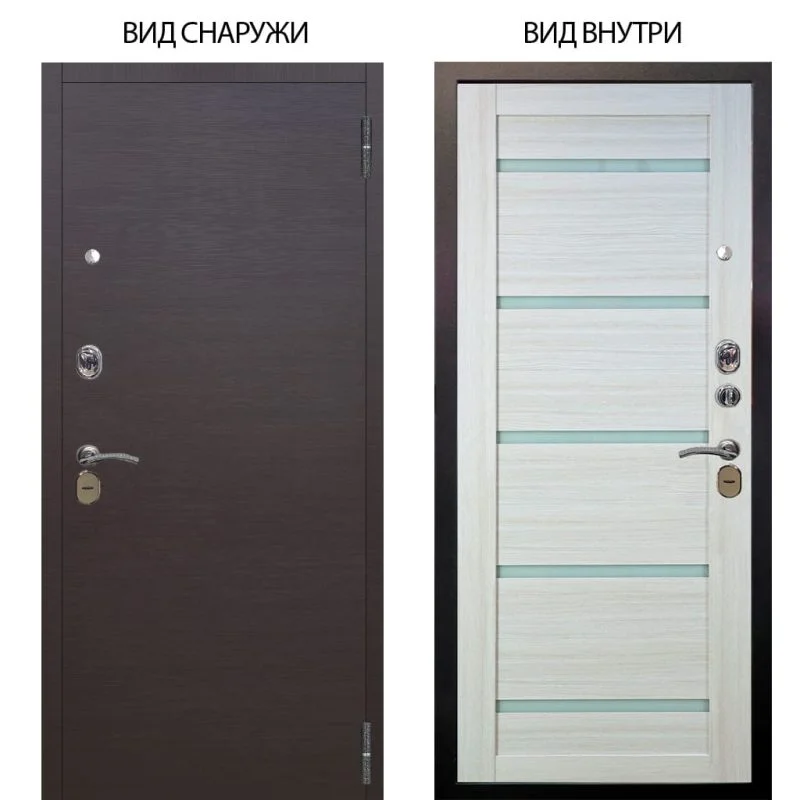 Элион Софт милк