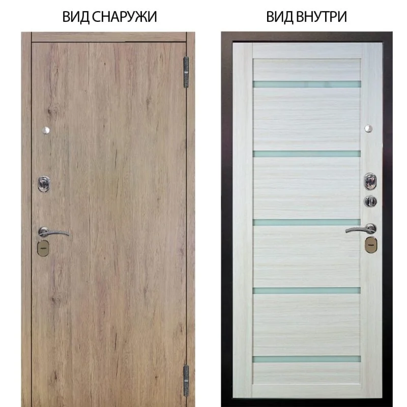 Элион Софт милк