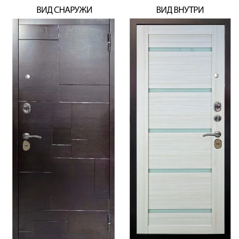 Элион Софт милк