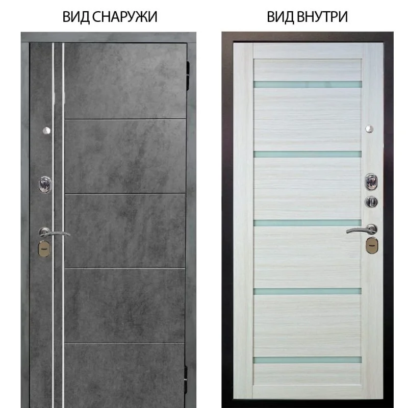 Элион Софт милк
