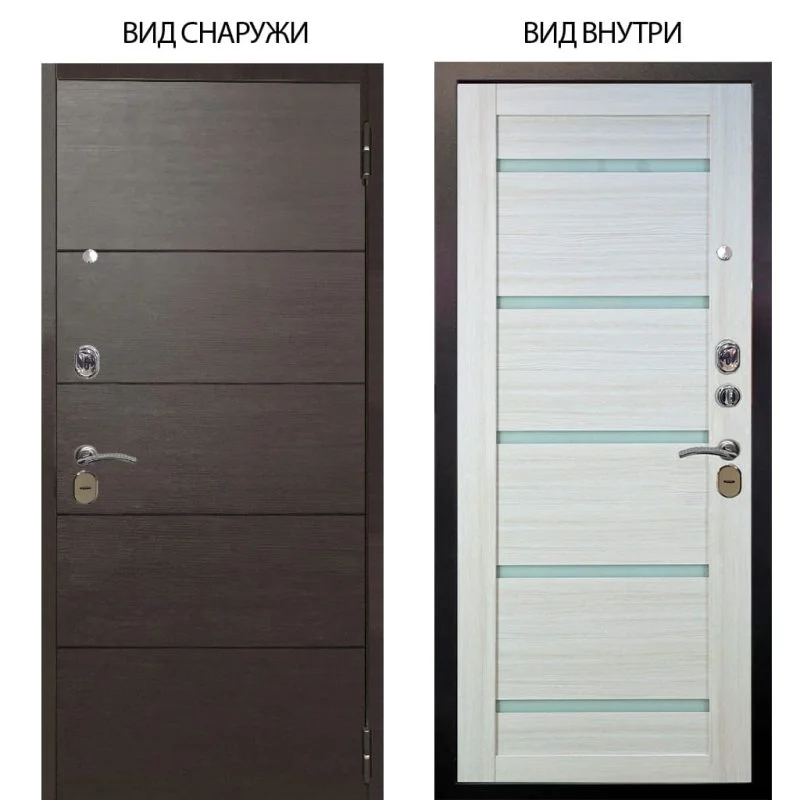 Элион Софт милк