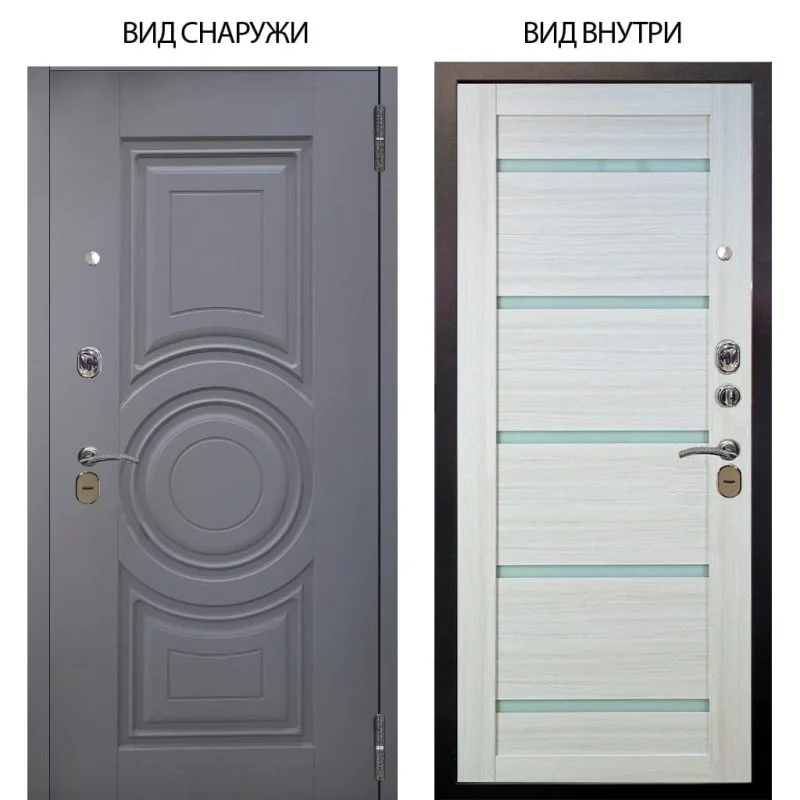 Элион Софт милк