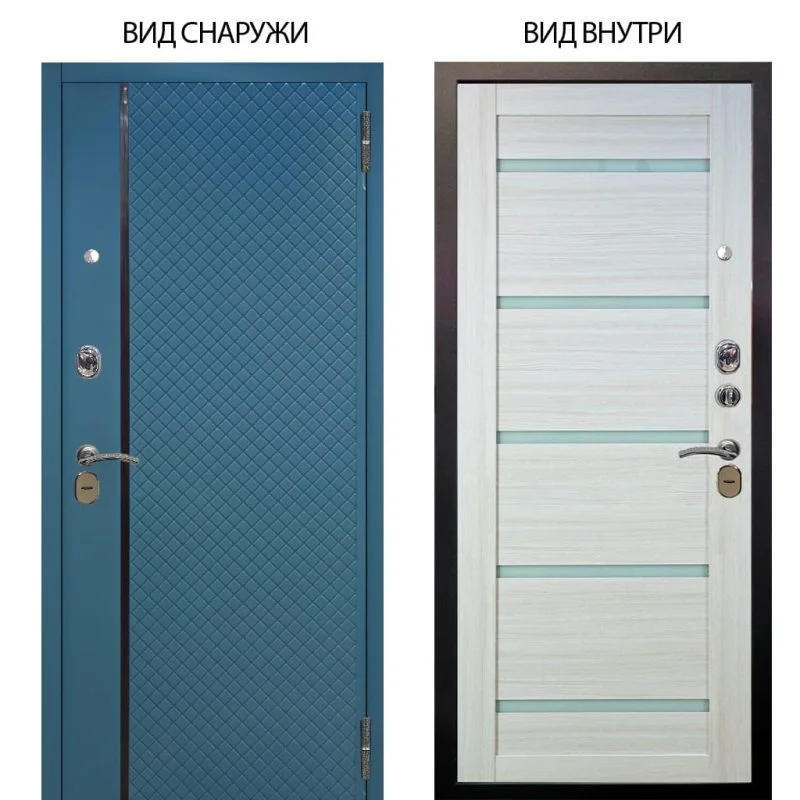 Элион Софт милк