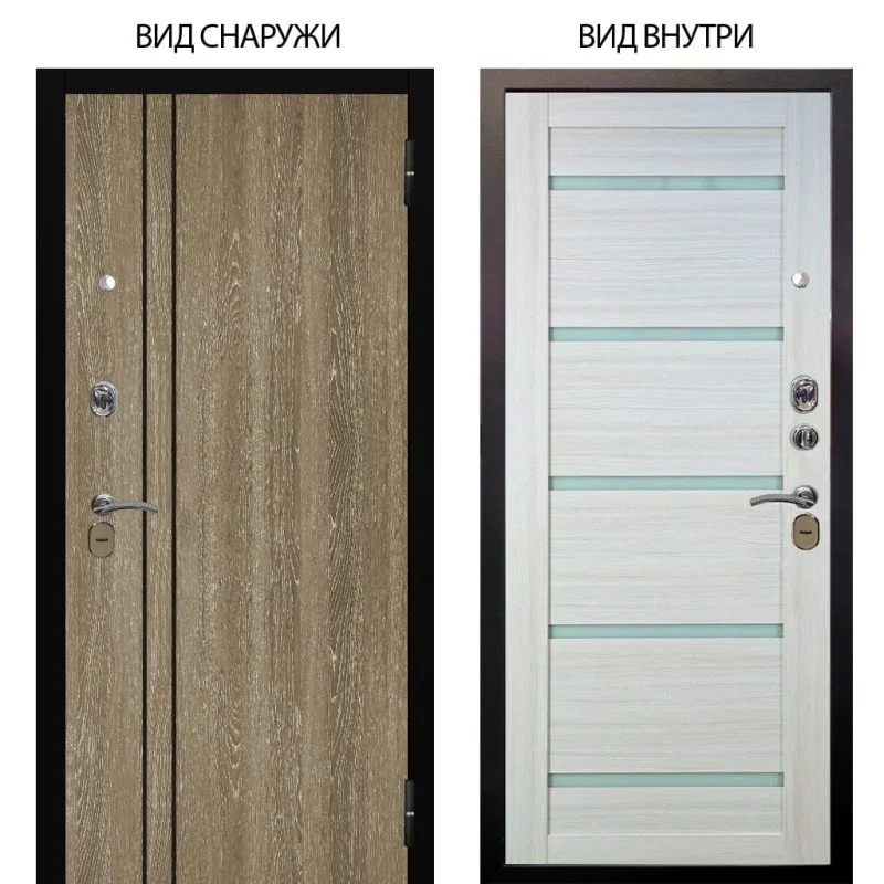 Элион Софт милк