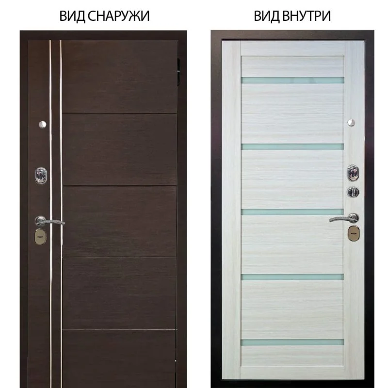Элион Софт милк