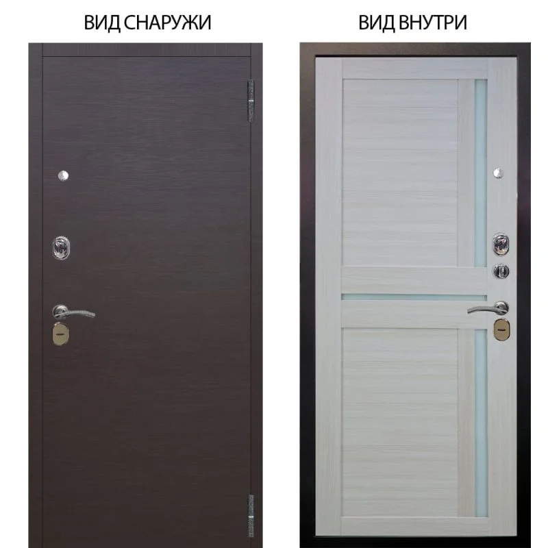 Элион Софт милк