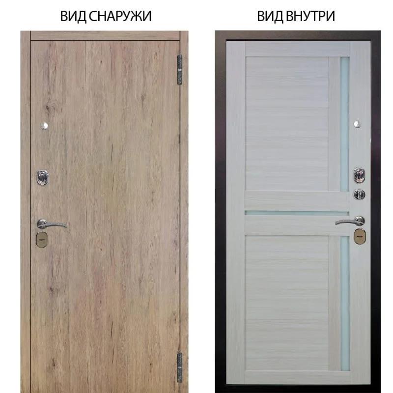 Элион Софт милк