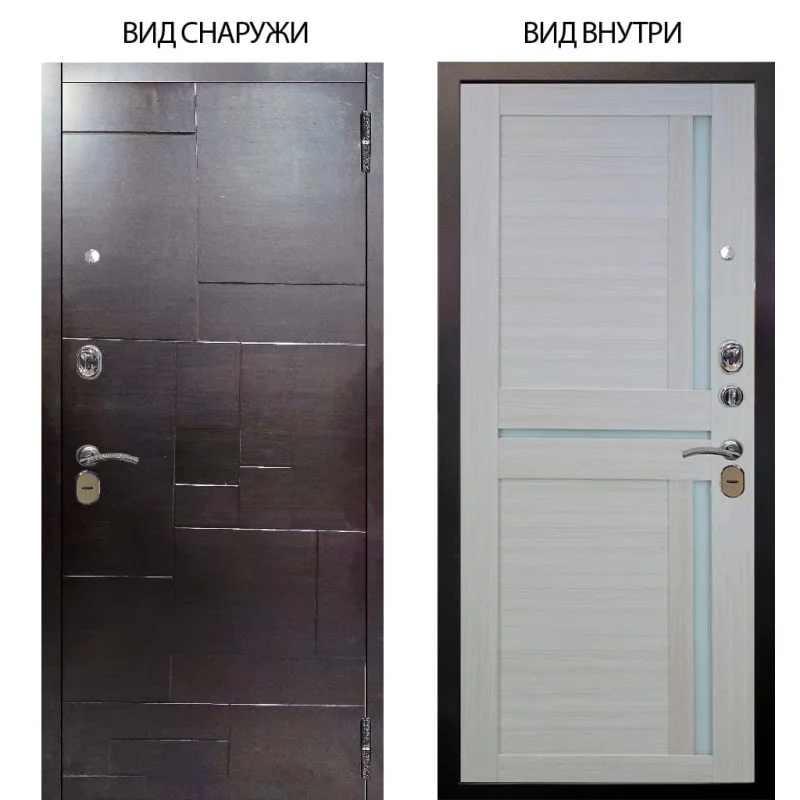 Элион Софт милк