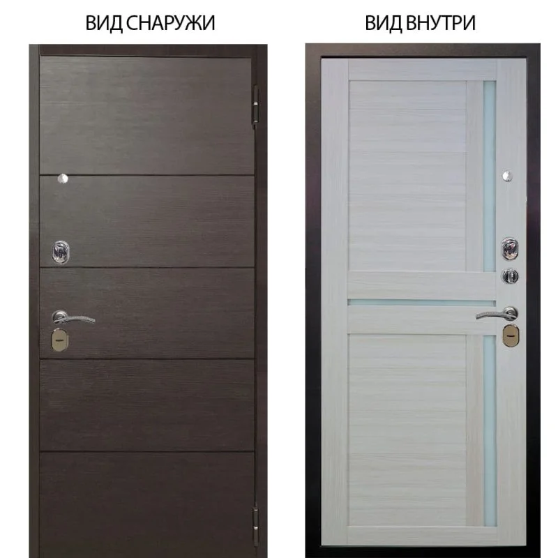 Элион Софт милк