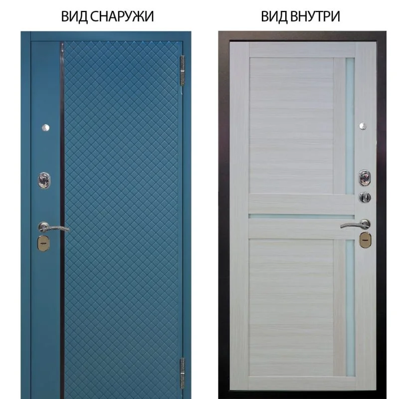 Элион Софт милк