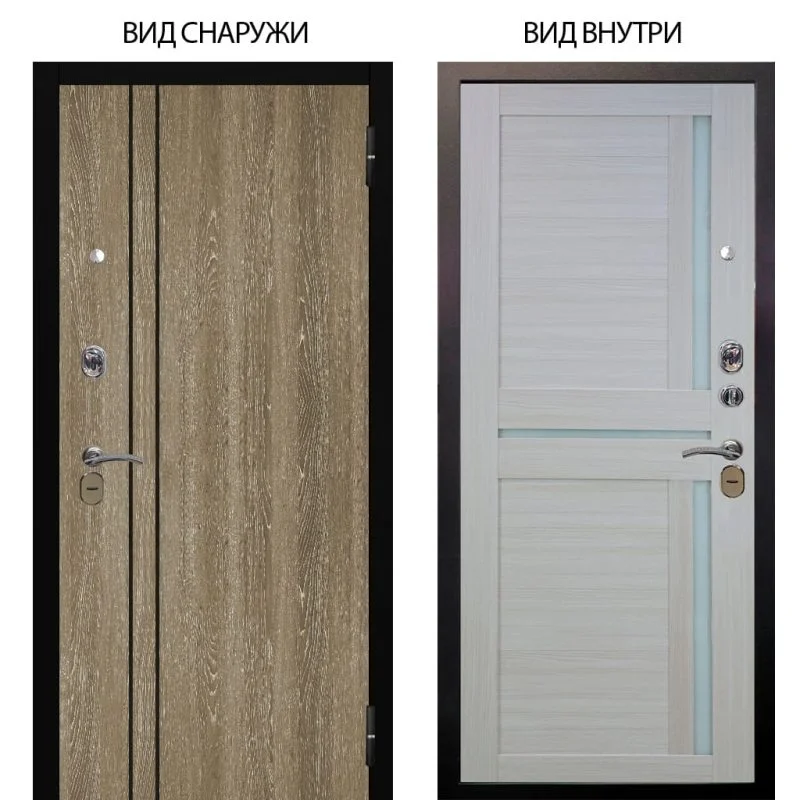 Элион Софт милк