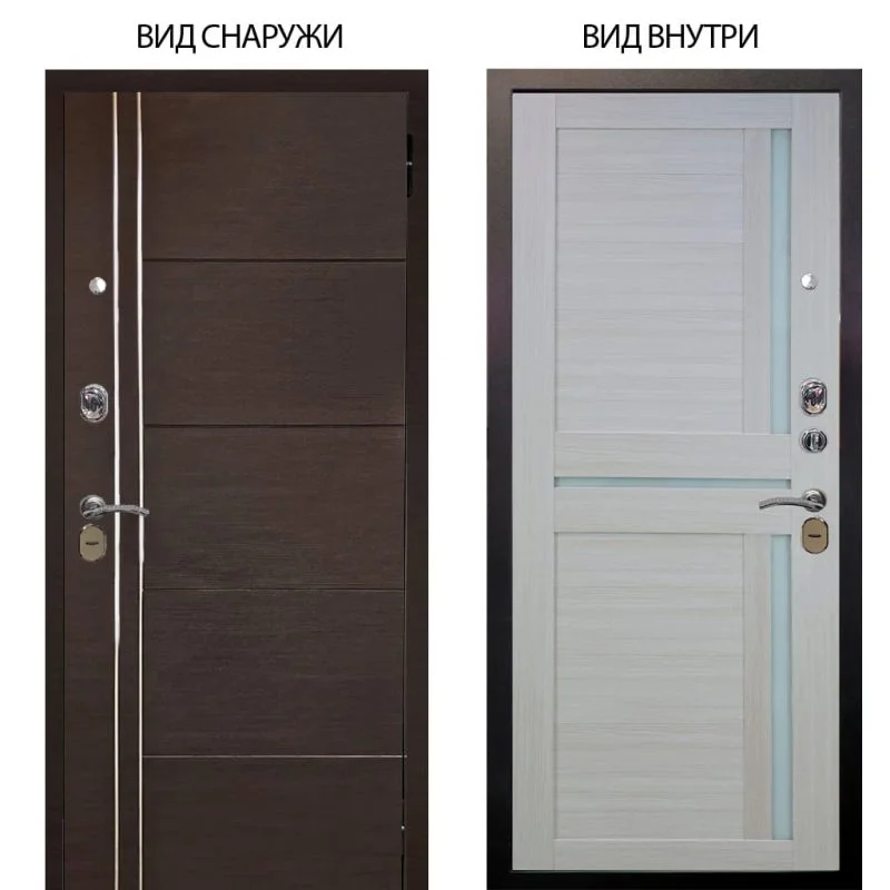 Элион Софт милк