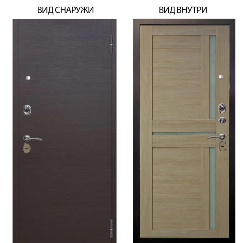 Элион Софт милк
