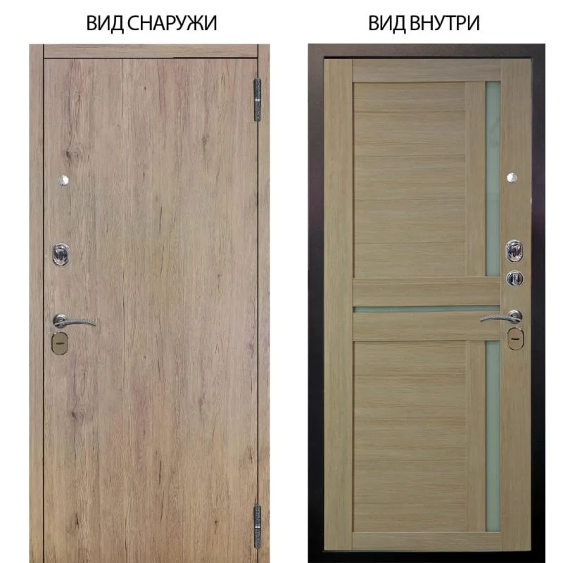 Элион Софт милк