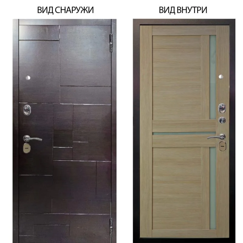 Элион Софт милк